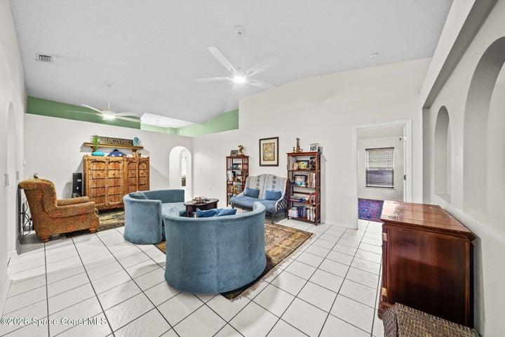 1272 White Oak Circle, Melbourne, FL, 32934 photo 8