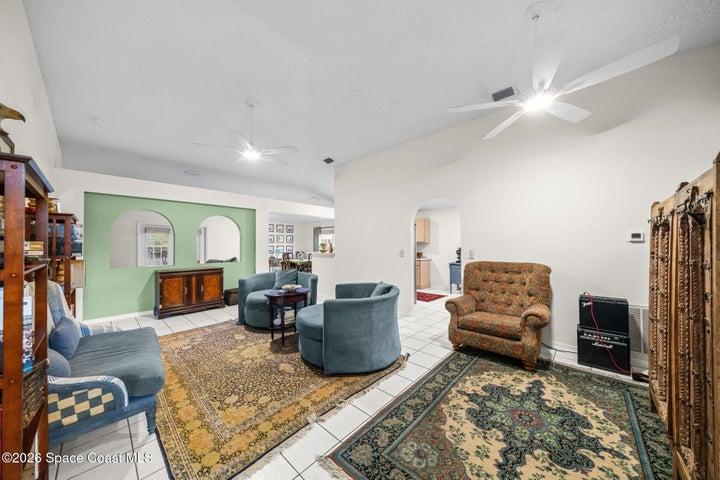 1272 White Oak Circle, Melbourne, FL, 32934 photo 6