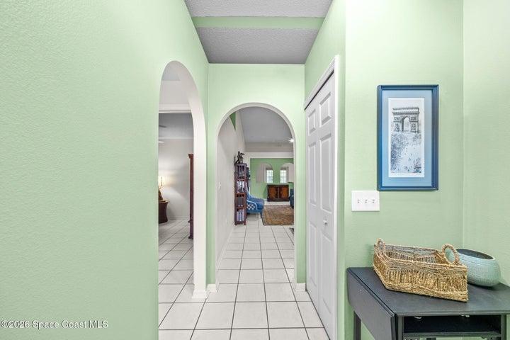 1272 White Oak Circle, Melbourne, FL, 32934 photo 5