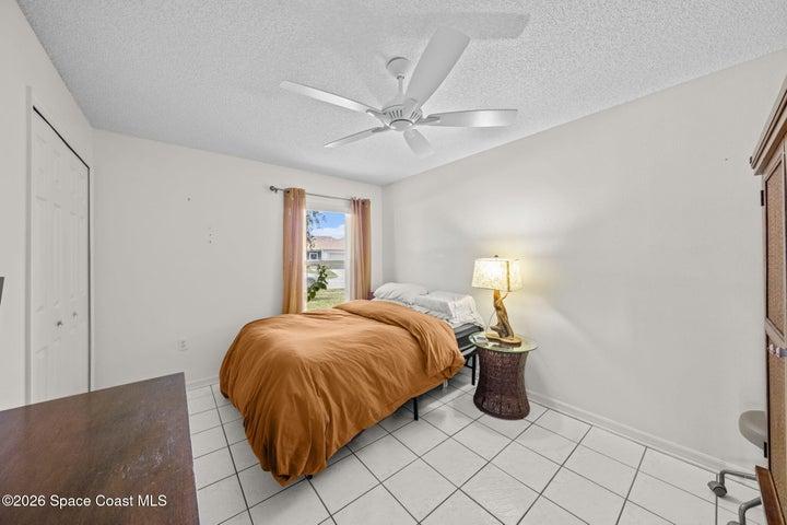 1272 White Oak Circle, Melbourne, FL, 32934 photo 17