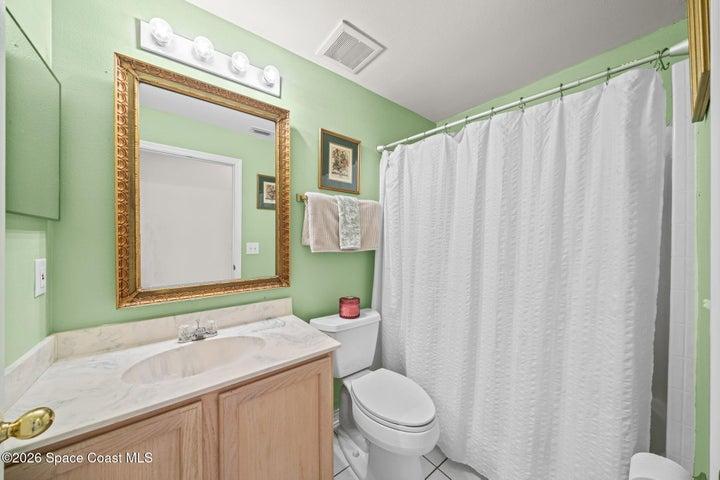 1272 White Oak Circle, Melbourne, FL, 32934 photo 18