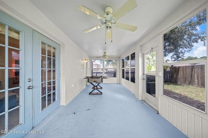 1272 White Oak Circle, Melbourne, FL, 32934 photo 20