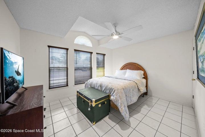 1272 White Oak Circle, Melbourne, FL, 32934 photo 19
