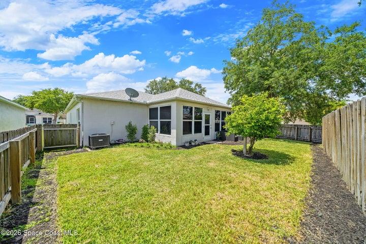 1272 White Oak Circle, Melbourne, FL, 32934 photo 22