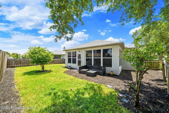 1272 White Oak Circle, Melbourne, FL, 32934 photo 23
