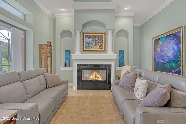 3002 Bellwind Circle, Rockledge, FL, 32955 photo 8