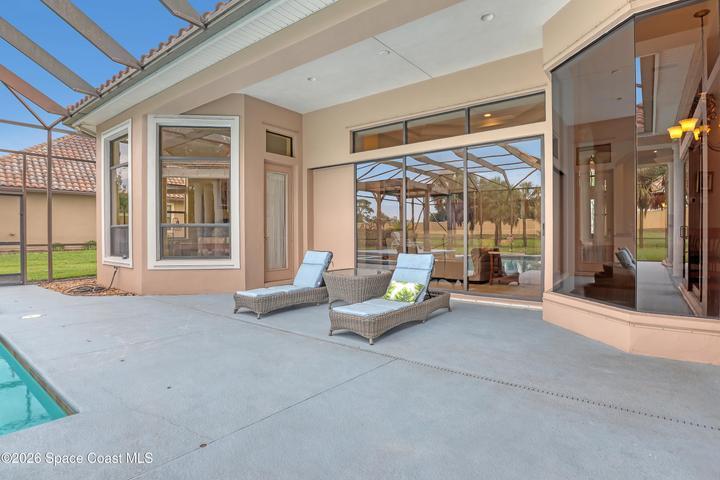 3002 Bellwind Circle, Rockledge, FL, 32955 photo 45
