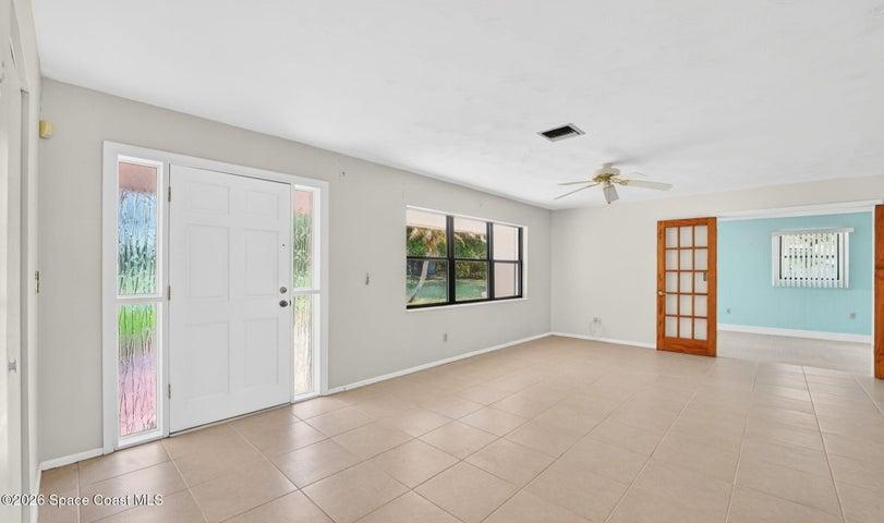 2753 Sherwood Drive, Titusville, FL, 32796 photo 10