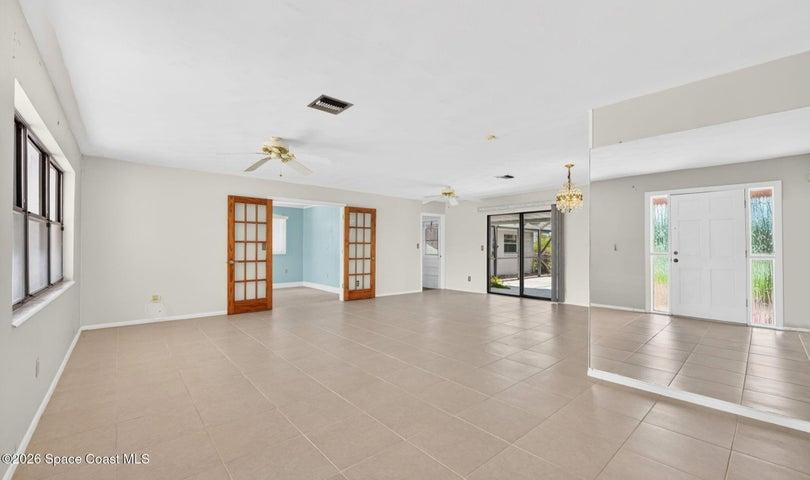 2753 Sherwood Drive, Titusville, FL, 32796 photo 11