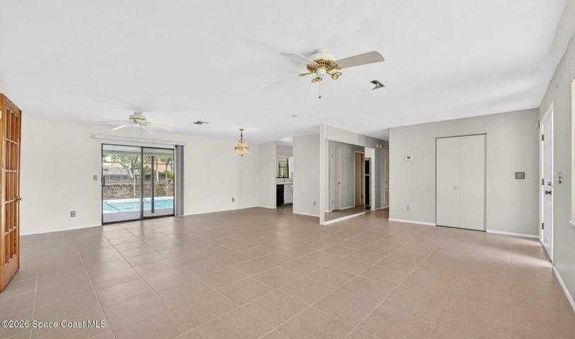 2753 Sherwood Drive, Titusville, FL, 32796 photo 12
