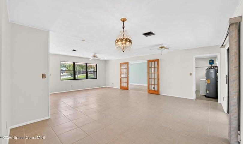 2753 Sherwood Drive, Titusville, FL, 32796 photo 14