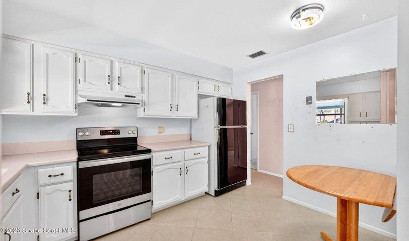 2753 Sherwood Drive, Titusville, FL, 32796 photo 16