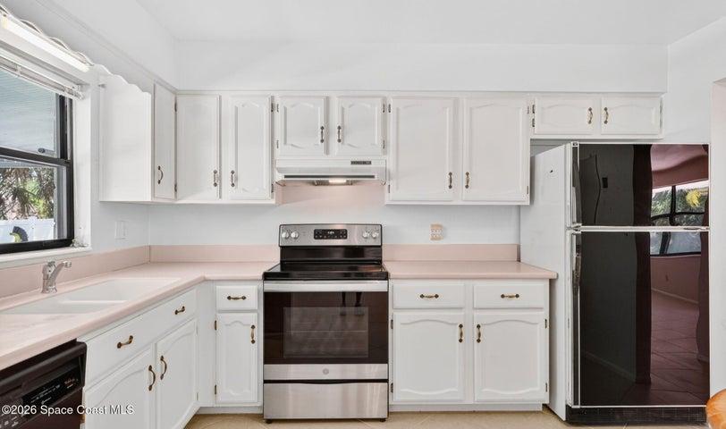 2753 Sherwood Drive, Titusville, FL, 32796 photo 17