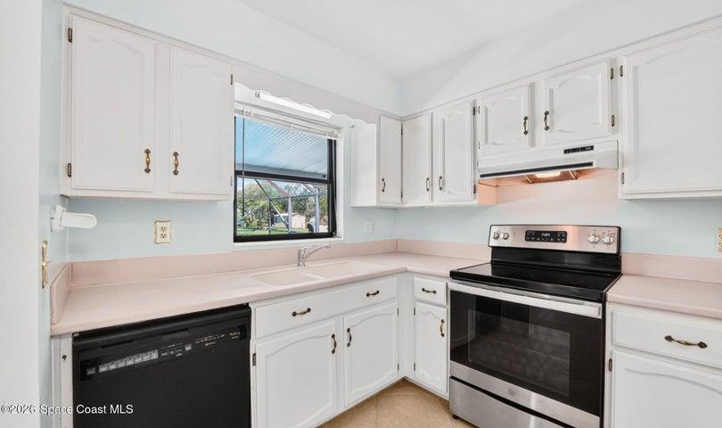 2753 Sherwood Drive, Titusville, FL, 32796 photo 18