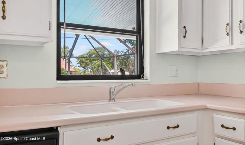 2753 Sherwood Drive, Titusville, FL, 32796 photo 19