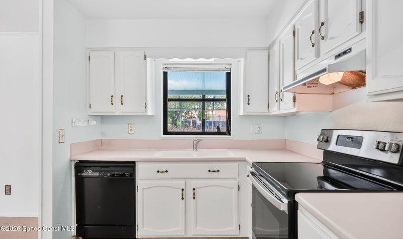 2753 Sherwood Drive, Titusville, FL, 32796 photo 20