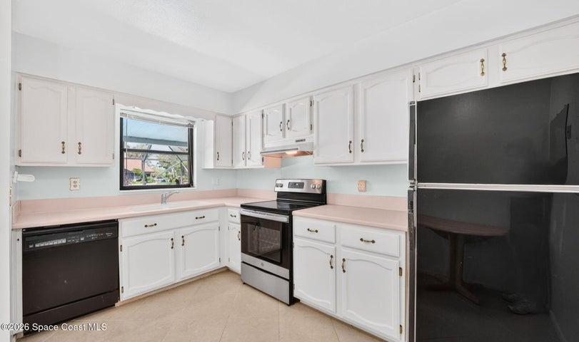2753 Sherwood Drive, Titusville, FL, 32796 photo 21