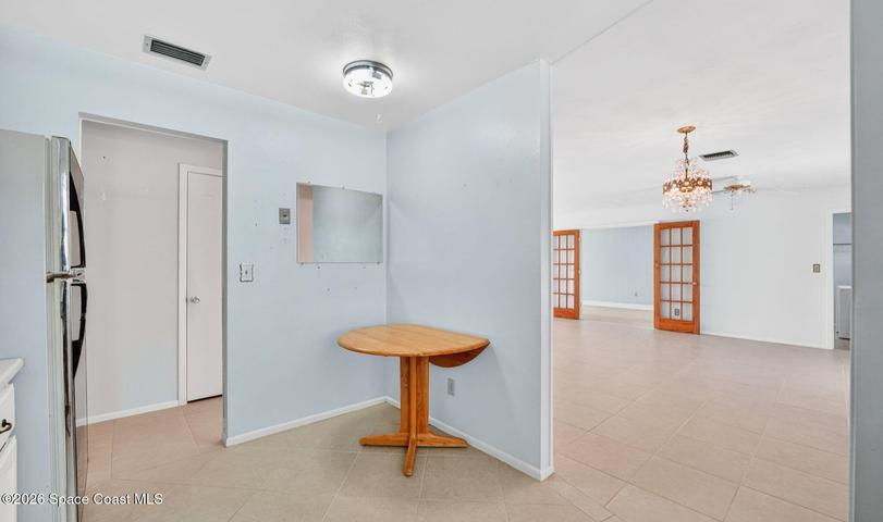2753 Sherwood Drive, Titusville, FL, 32796 photo 22