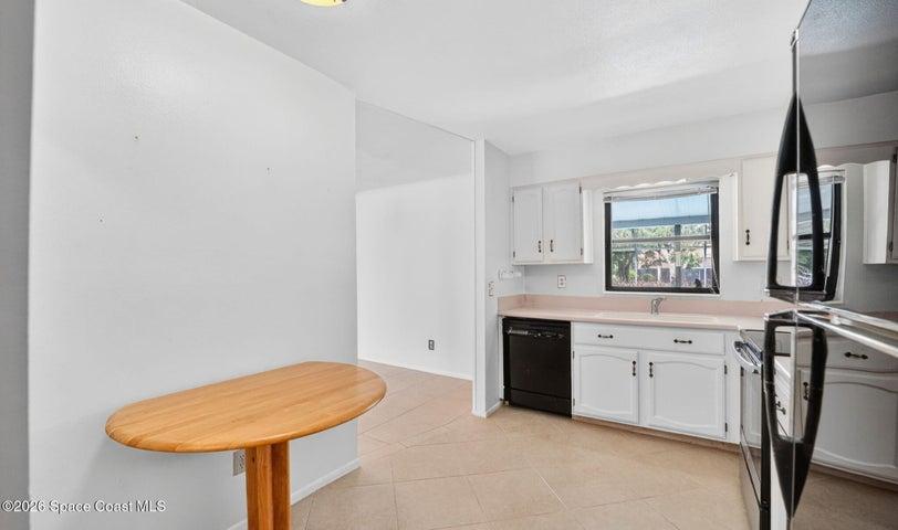 2753 Sherwood Drive, Titusville, FL, 32796 photo 23