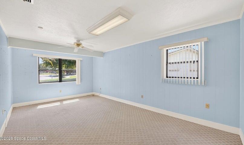 2753 Sherwood Drive, Titusville, FL, 32796 photo 24