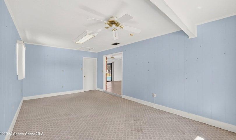2753 Sherwood Drive, Titusville, FL, 32796 photo 25