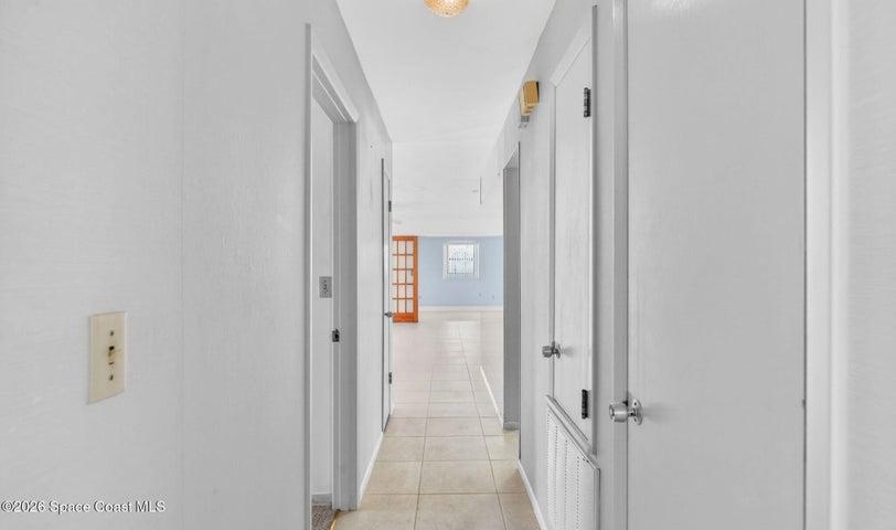 2753 Sherwood Drive, Titusville, FL, 32796 photo 26
