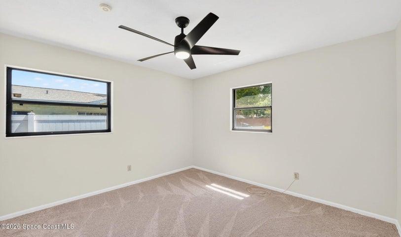 2753 Sherwood Drive, Titusville, FL, 32796 photo 27