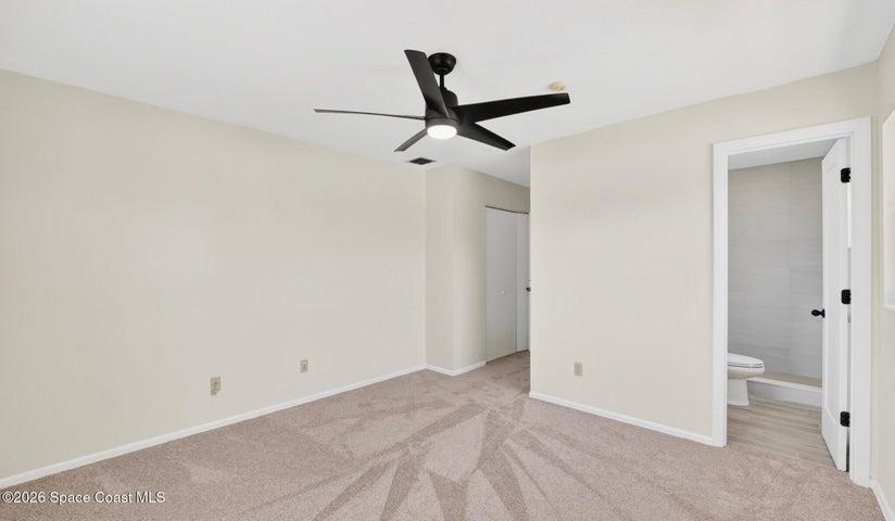 2753 Sherwood Drive, Titusville, FL, 32796 photo 28
