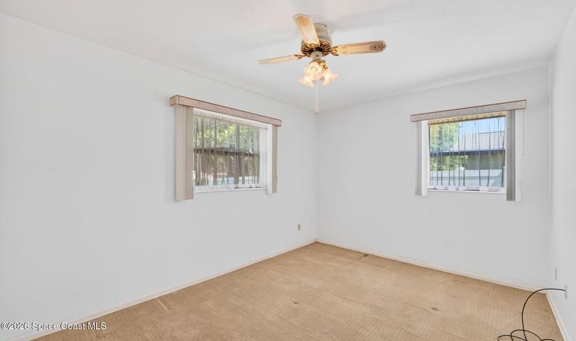 2753 Sherwood Drive, Titusville, FL, 32796 photo 31