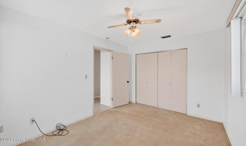 2753 Sherwood Drive, Titusville, FL, 32796 photo 32
