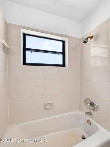 2753 Sherwood Drive, Titusville, FL, 32796 photo 34