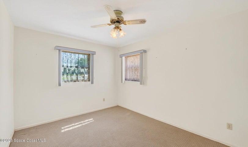 2753 Sherwood Drive, Titusville, FL, 32796 photo 35