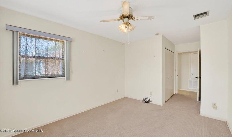 2753 Sherwood Drive, Titusville, FL, 32796 photo 36