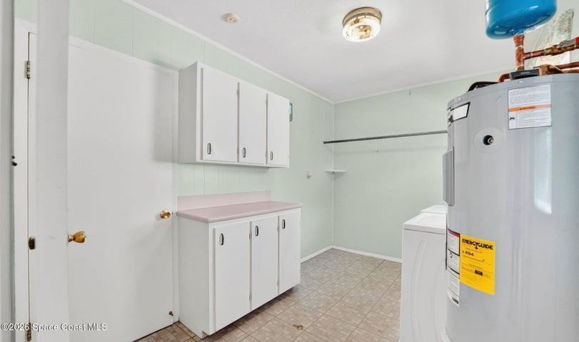 2753 Sherwood Drive, Titusville, FL, 32796 photo 37