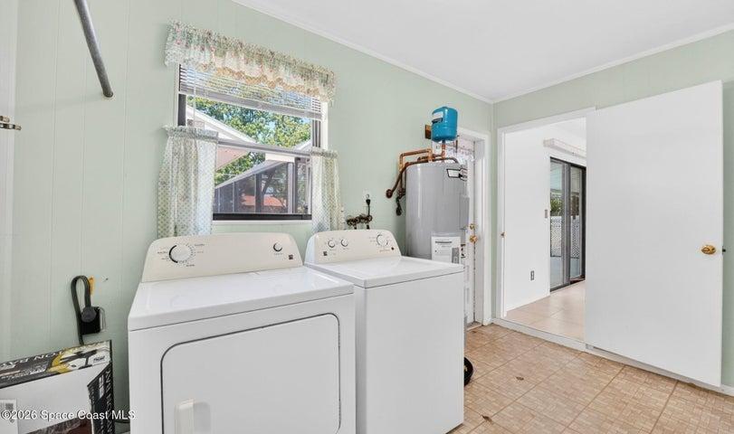 2753 Sherwood Drive, Titusville, FL, 32796 photo 38