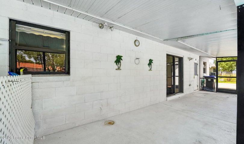 2753 Sherwood Drive, Titusville, FL, 32796 photo 39