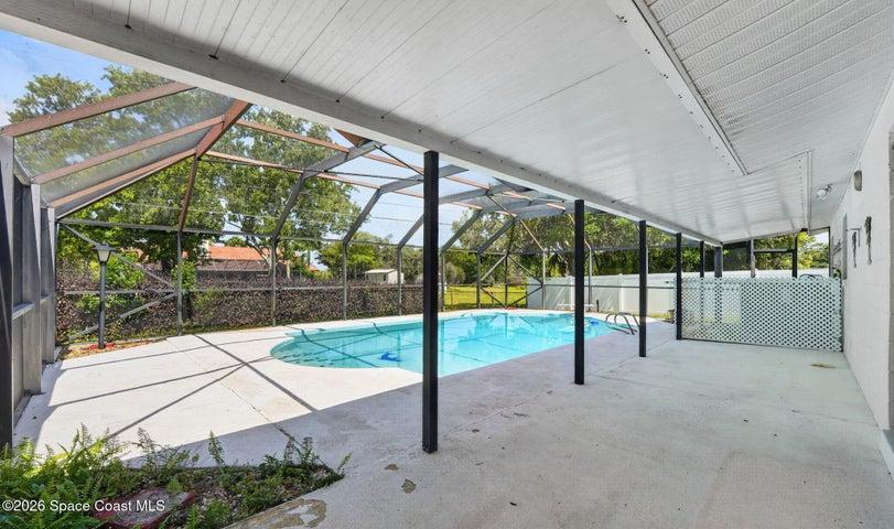 2753 Sherwood Drive, Titusville, FL, 32796 photo 40