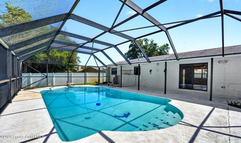 2753 Sherwood Drive, Titusville, FL, 32796 photo 41