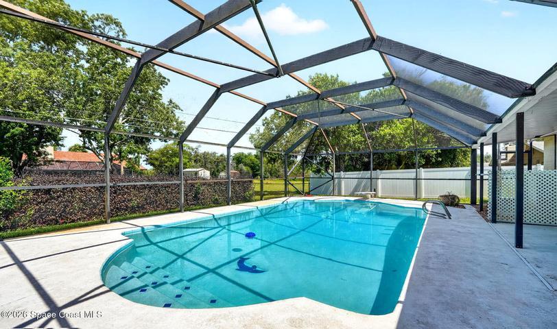 2753 Sherwood Drive, Titusville, FL, 32796 photo 42