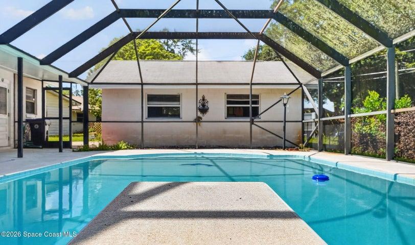 2753 Sherwood Drive, Titusville, FL, 32796 photo 43
