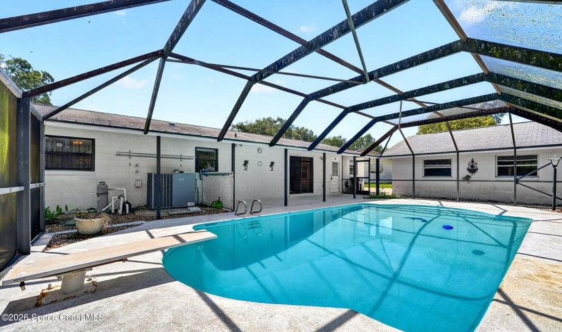 2753 Sherwood Drive, Titusville, FL, 32796 photo 44