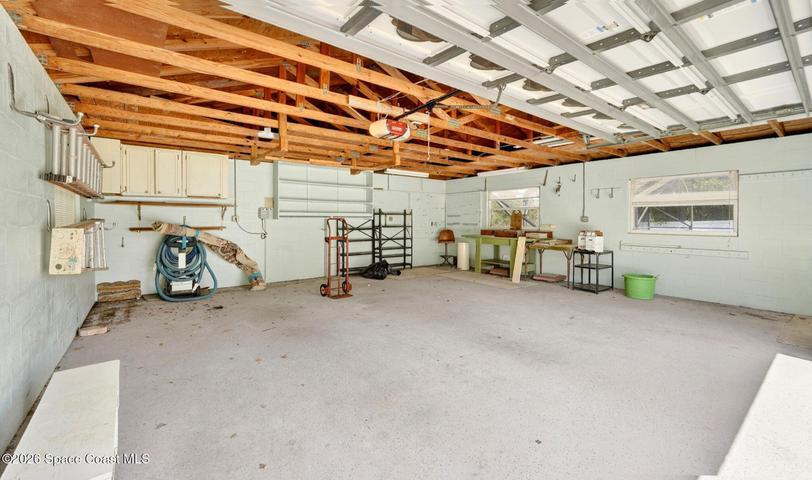 2753 Sherwood Drive, Titusville, FL, 32796 photo 48