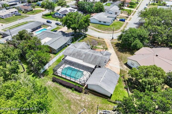 2753 Sherwood Drive, Titusville, FL, 32796 photo 50