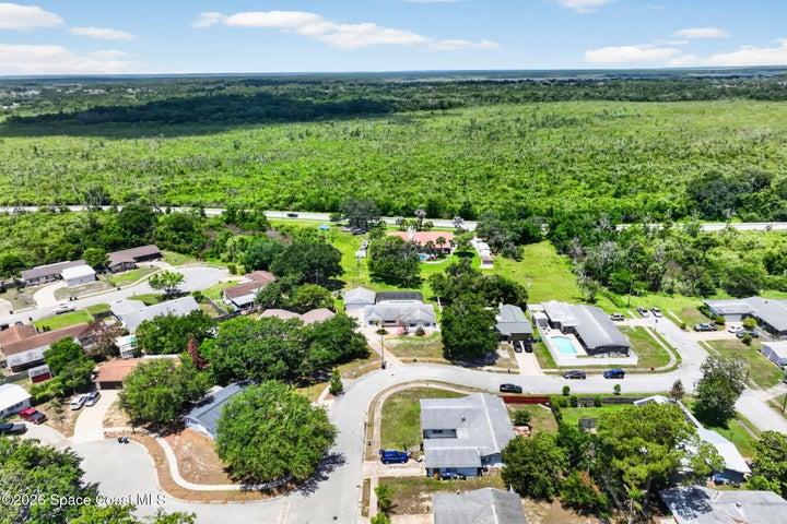 2753 Sherwood Drive, Titusville, FL, 32796 photo 52