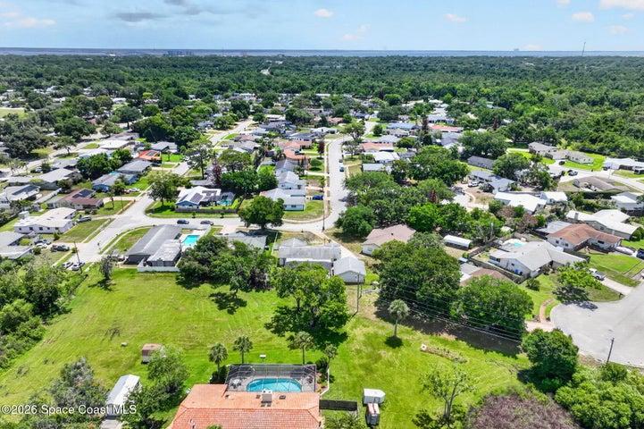 2753 Sherwood Drive, Titusville, FL, 32796 photo 53