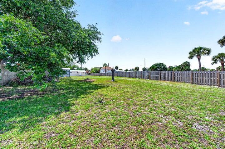 2517 Lipscomb Street, Melbourne, FL, 32901 photo 9
