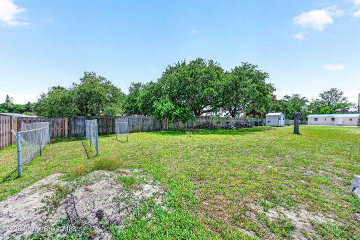2517 Lipscomb Street, Melbourne, FL, 32901 photo 26