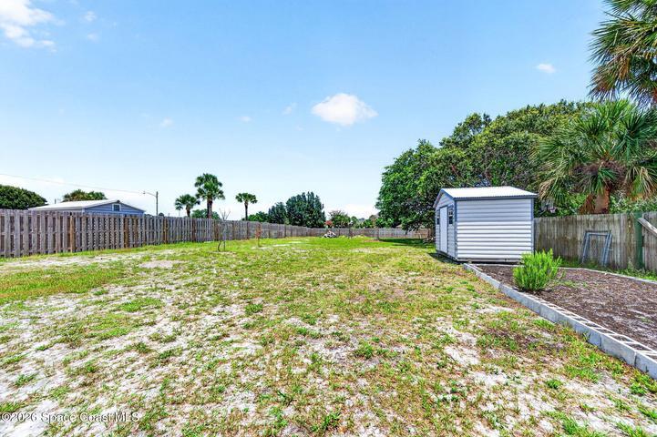 2517 Lipscomb Street, Melbourne, FL, 32901 photo 28