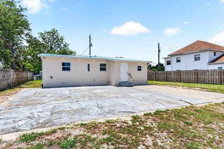 2517 Lipscomb Street, Melbourne, FL, 32901 photo 27