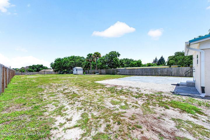 2517 Lipscomb Street, Melbourne, FL, 32901 photo 30